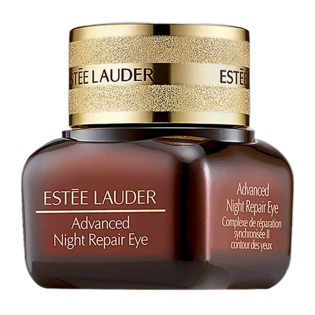 Estee Lauder Advanced Night Repair Eye Synchronized Complex Ii For Dark Circles, 15 Ml
