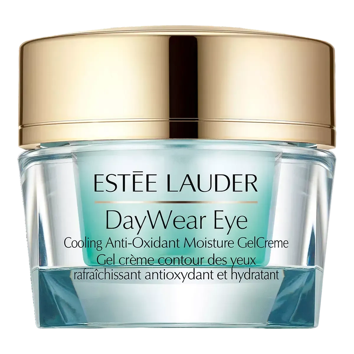 Estée Lauder Daywear Eye Cooling Anti-Ox Gel Creme 15 Ml