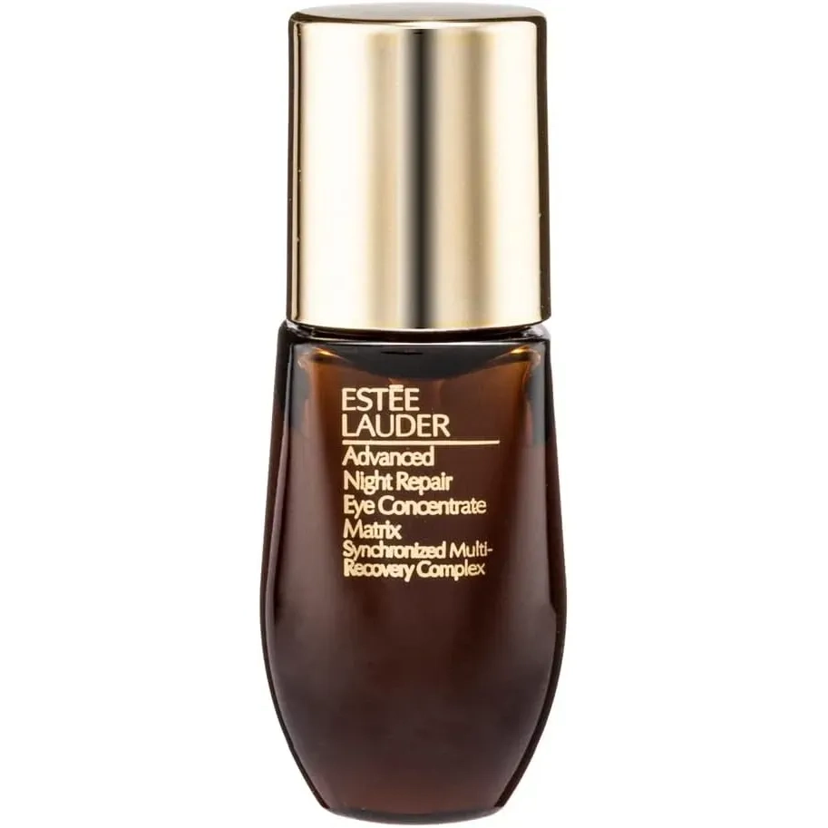 Estee Lauder Multi-Recovery Advanced Night Repair Eye 0.5 Oz-15 Ml