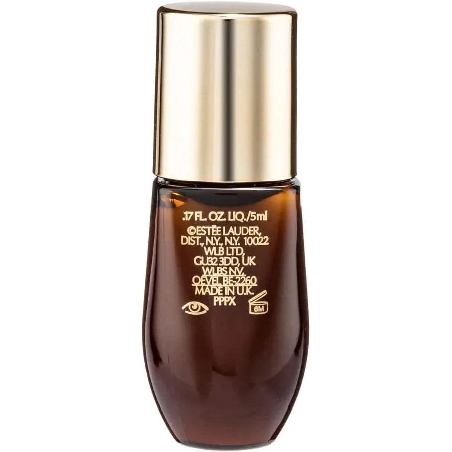 Estee Lauder Multi-Recovery Advanced Night Repair Eye 0.5 Oz-15 Ml