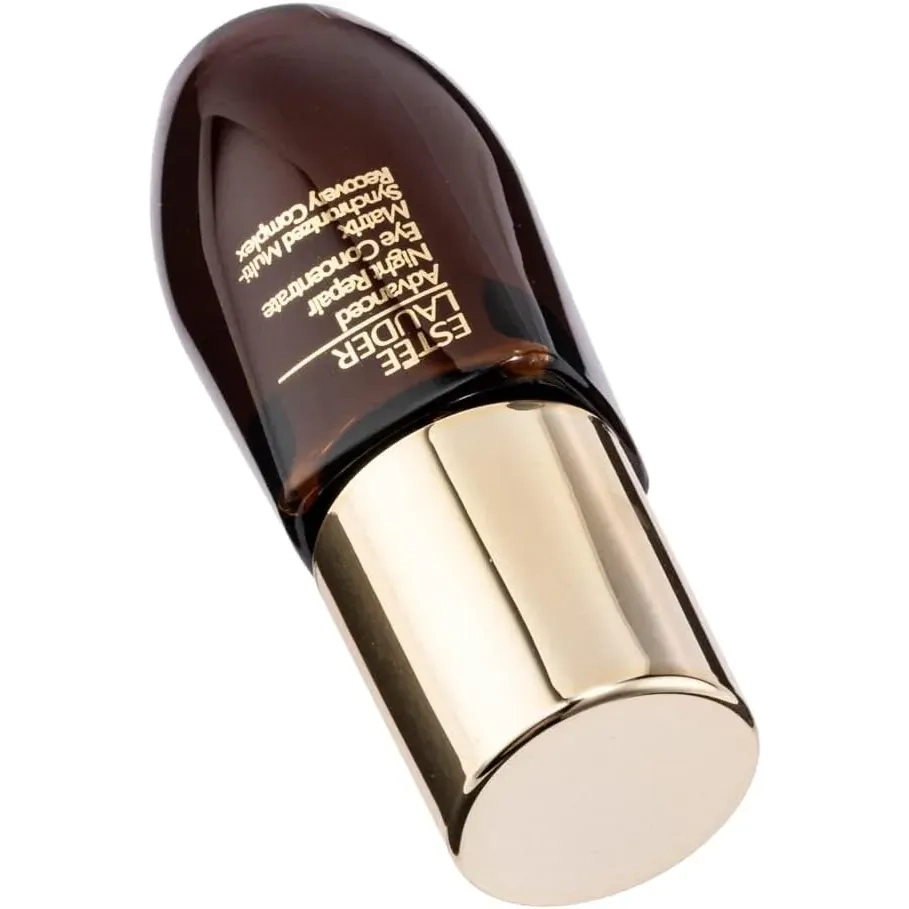 Estee Lauder Multi-Recovery Advanced Night Repair Eye 0.5 Oz-15 Ml