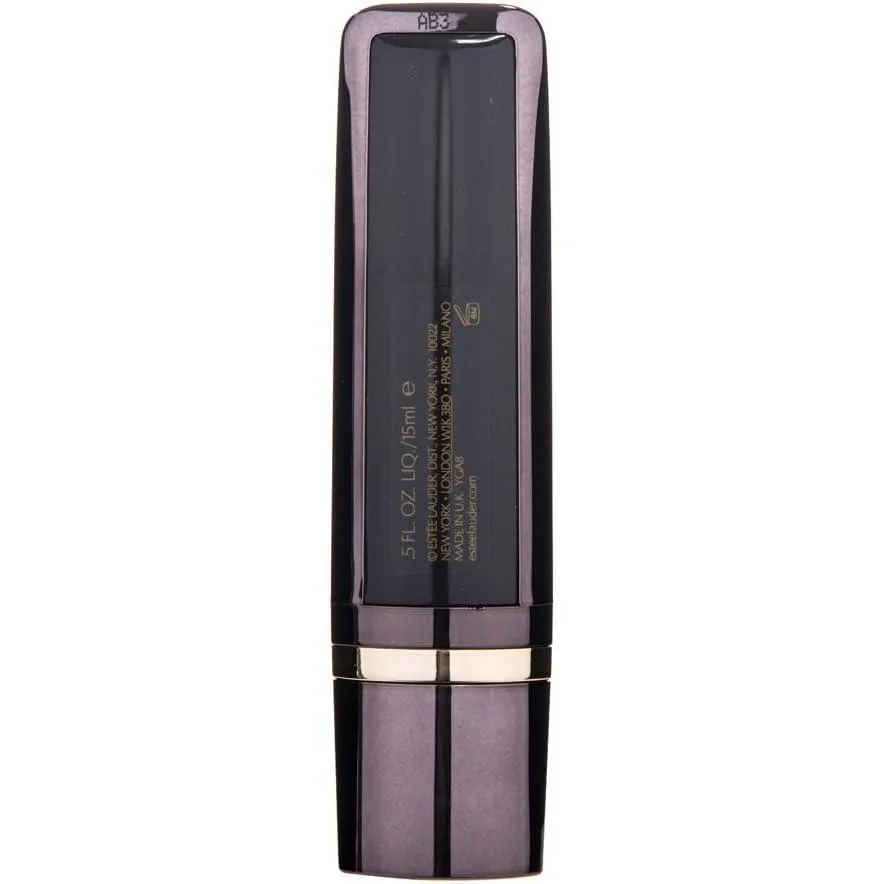 Estee Lauder Re-Nutriv Ultimate Contouring Eye Lift, 0.5 Ounce