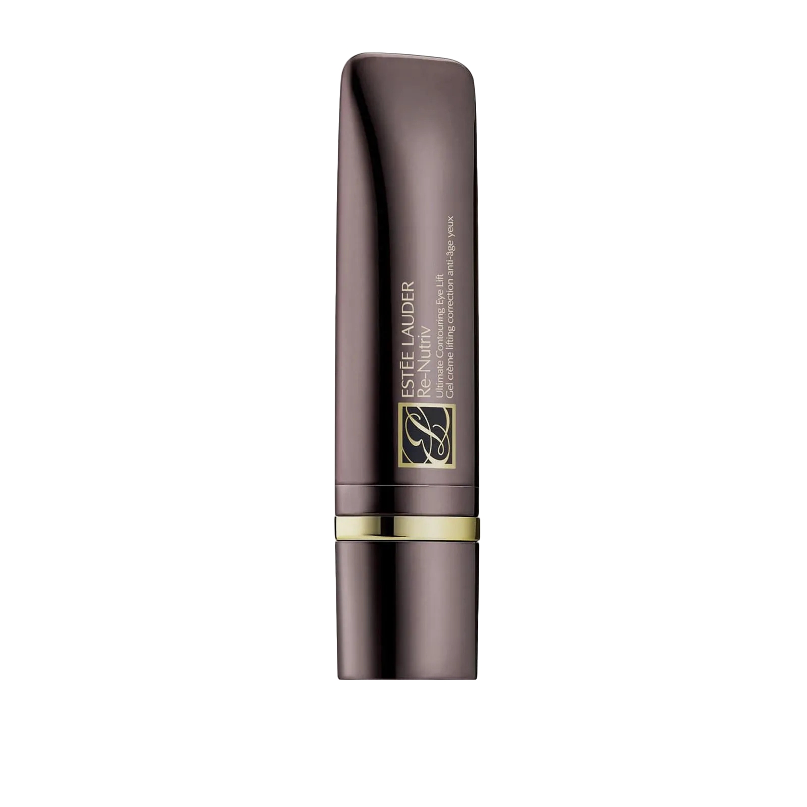 Estee Lauder Re-Nutriv Ultimate Contouring Eye Lift, 0.5 Ounce