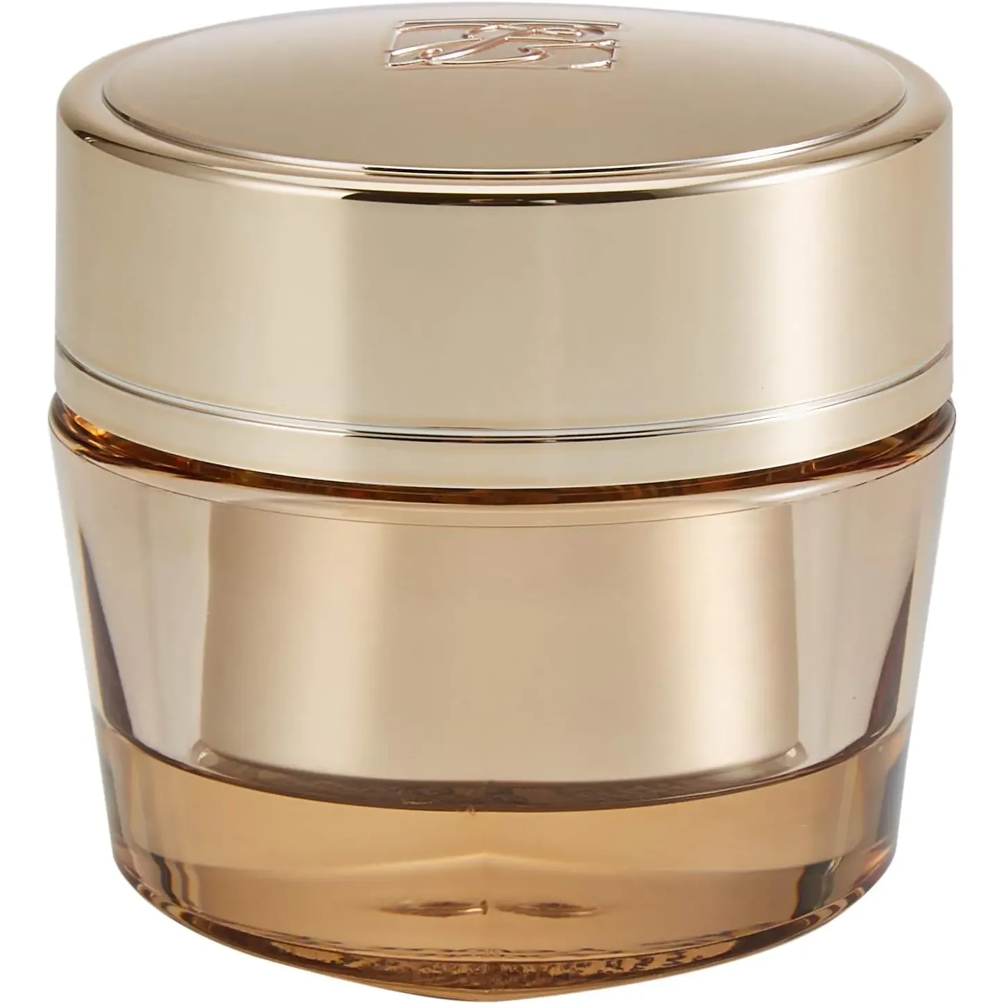 Estée Lauder Revitalizing Supreme+ Global Anti-Aging Cell Power Eye Balm 15Ml