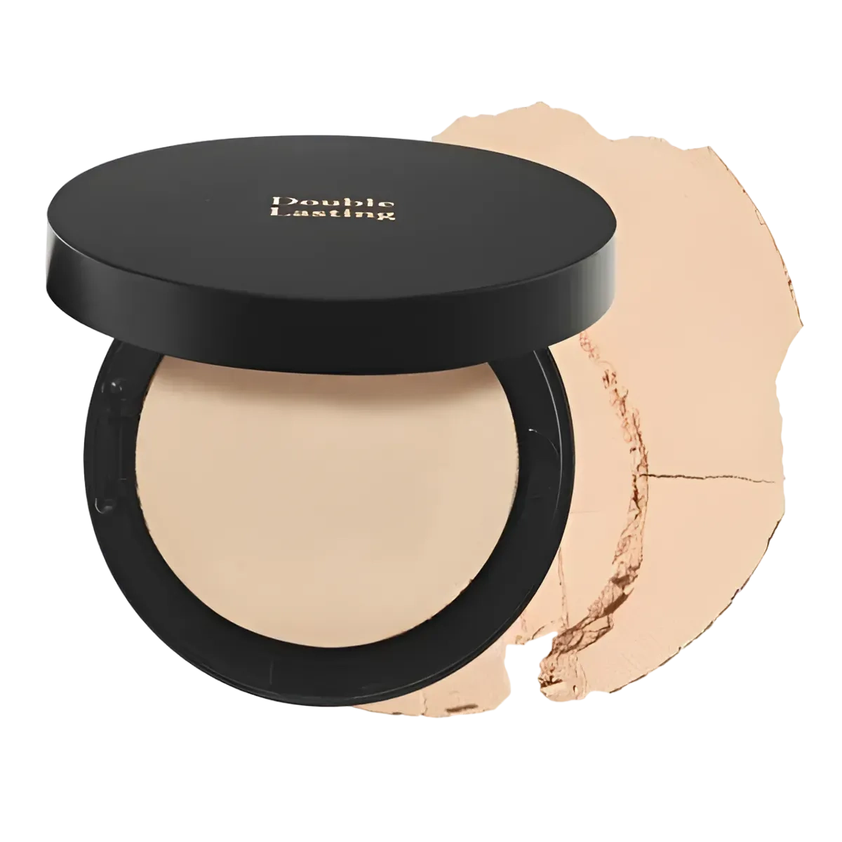 Etude House Double Lasting Pact 21N1 Neutral Beige 11G