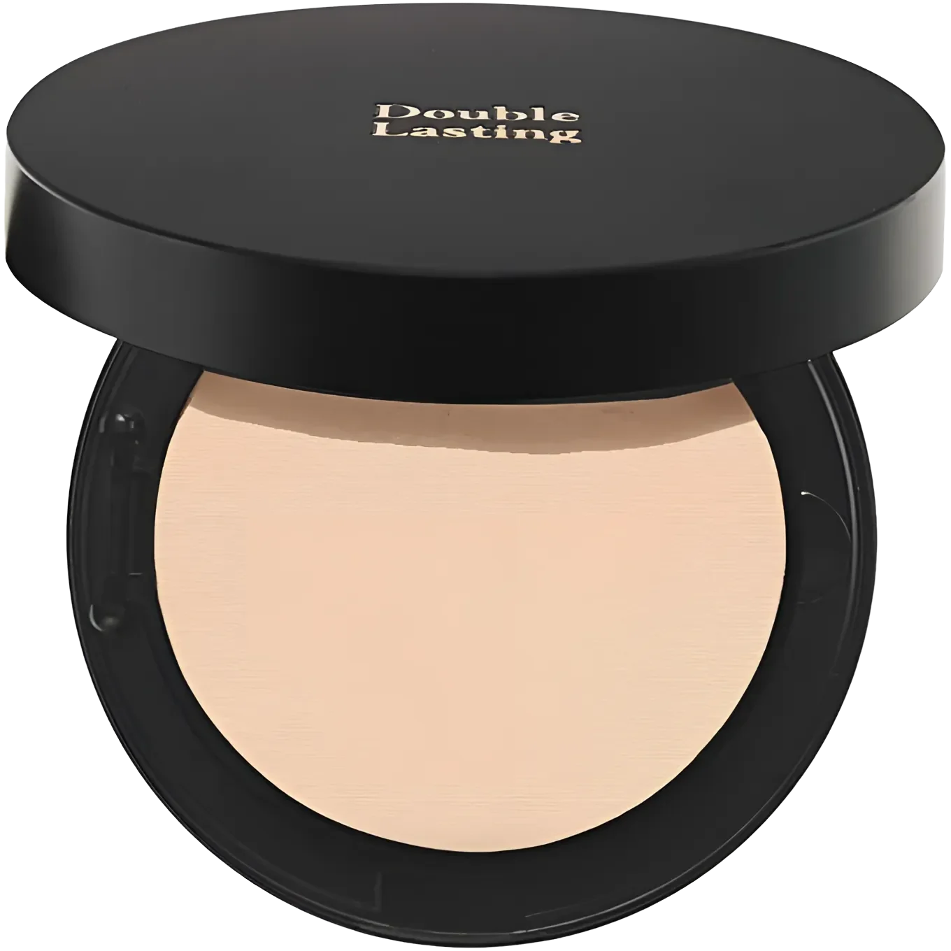 Etude House Double Lasting Pact Neutral Beige