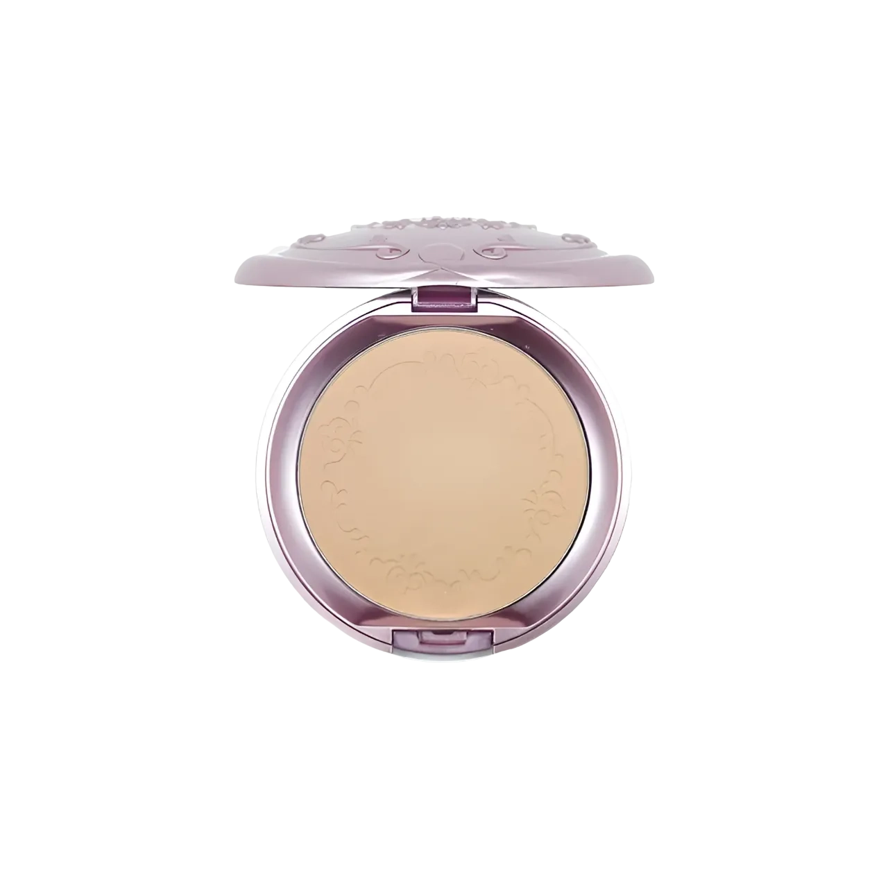 Etude House Secret Beam Powder Pact Spf36-Pa+++ W24 Honey Pearl Beige 15G