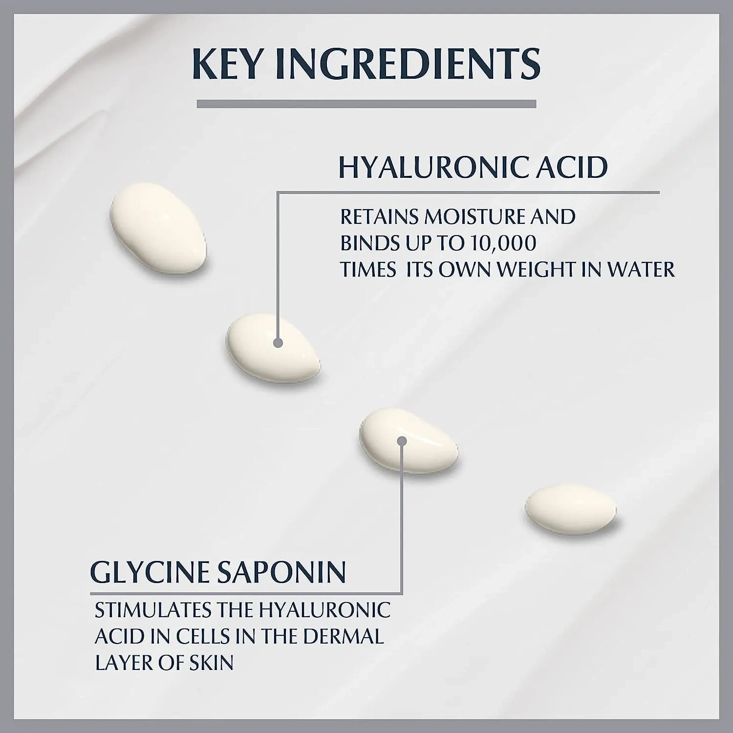 Eucerin Hyaluron-Filler Anti-Ageing Eye Cream With Hyaluronic Acid,Reduces Eye Wrinkles,Spf15,15Ml