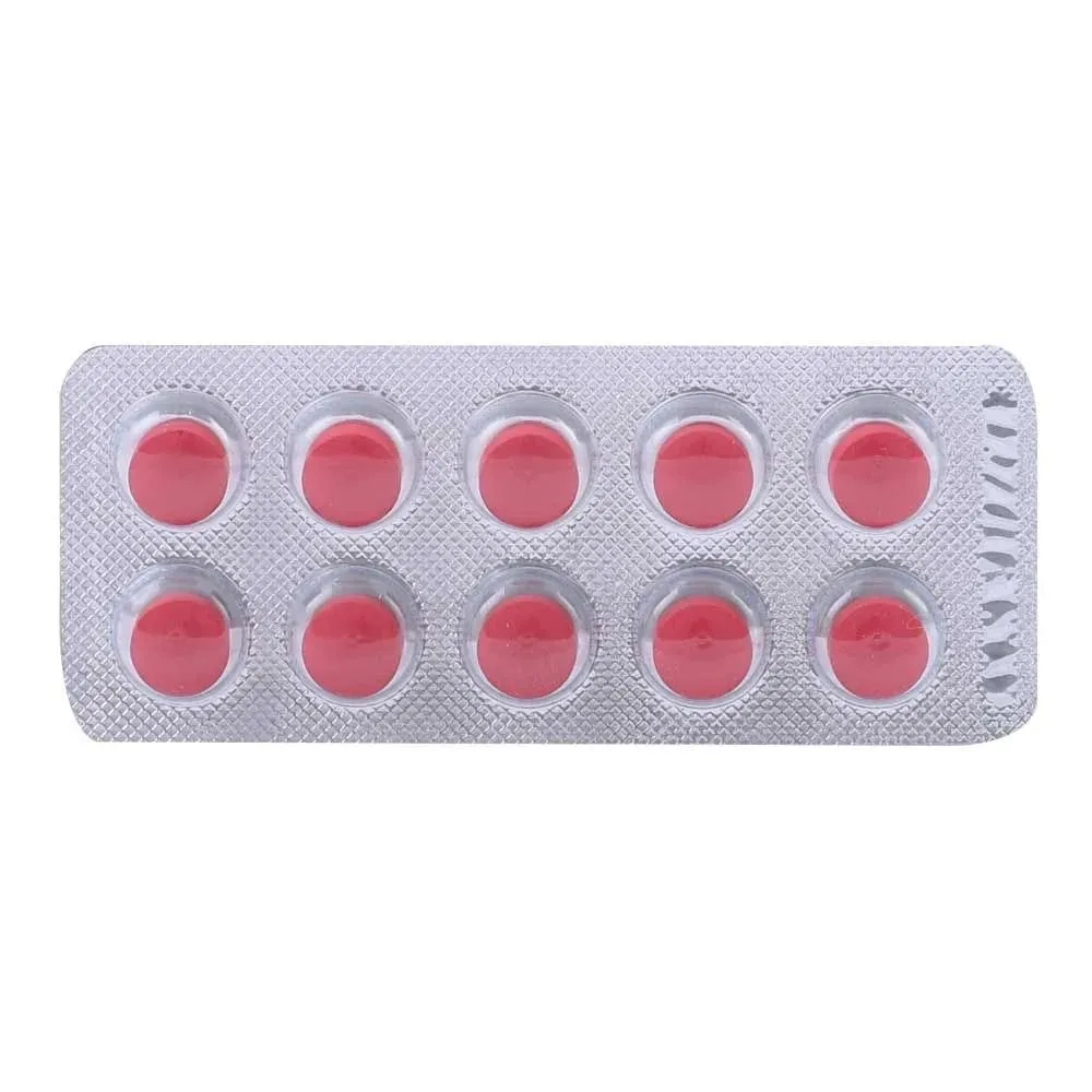 Evexia Evexbonlipo Liposomal K2+d3 Tablet 30's