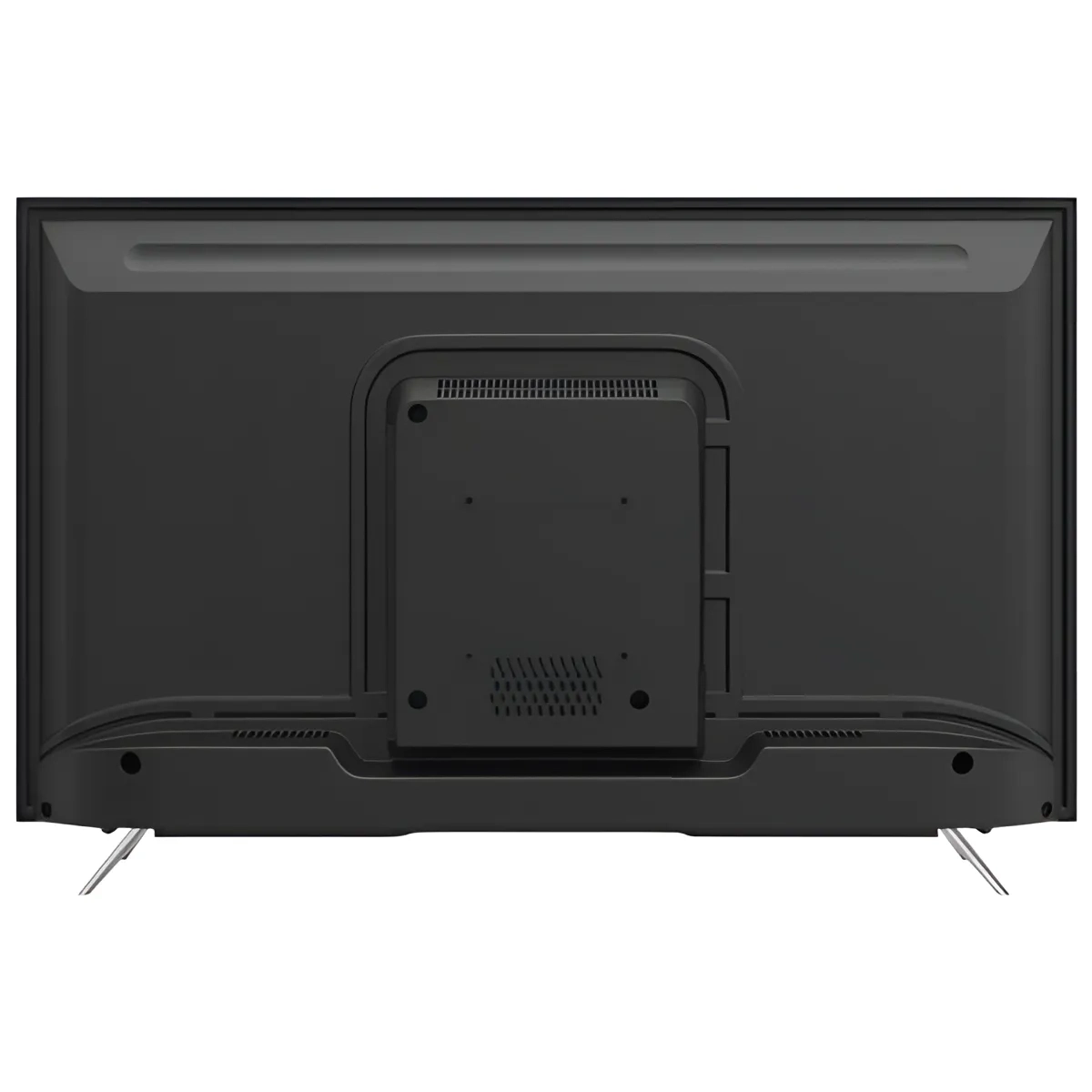 Evvoli 32 Inch Hd Ready Standard Led Tv Black 32Ev100