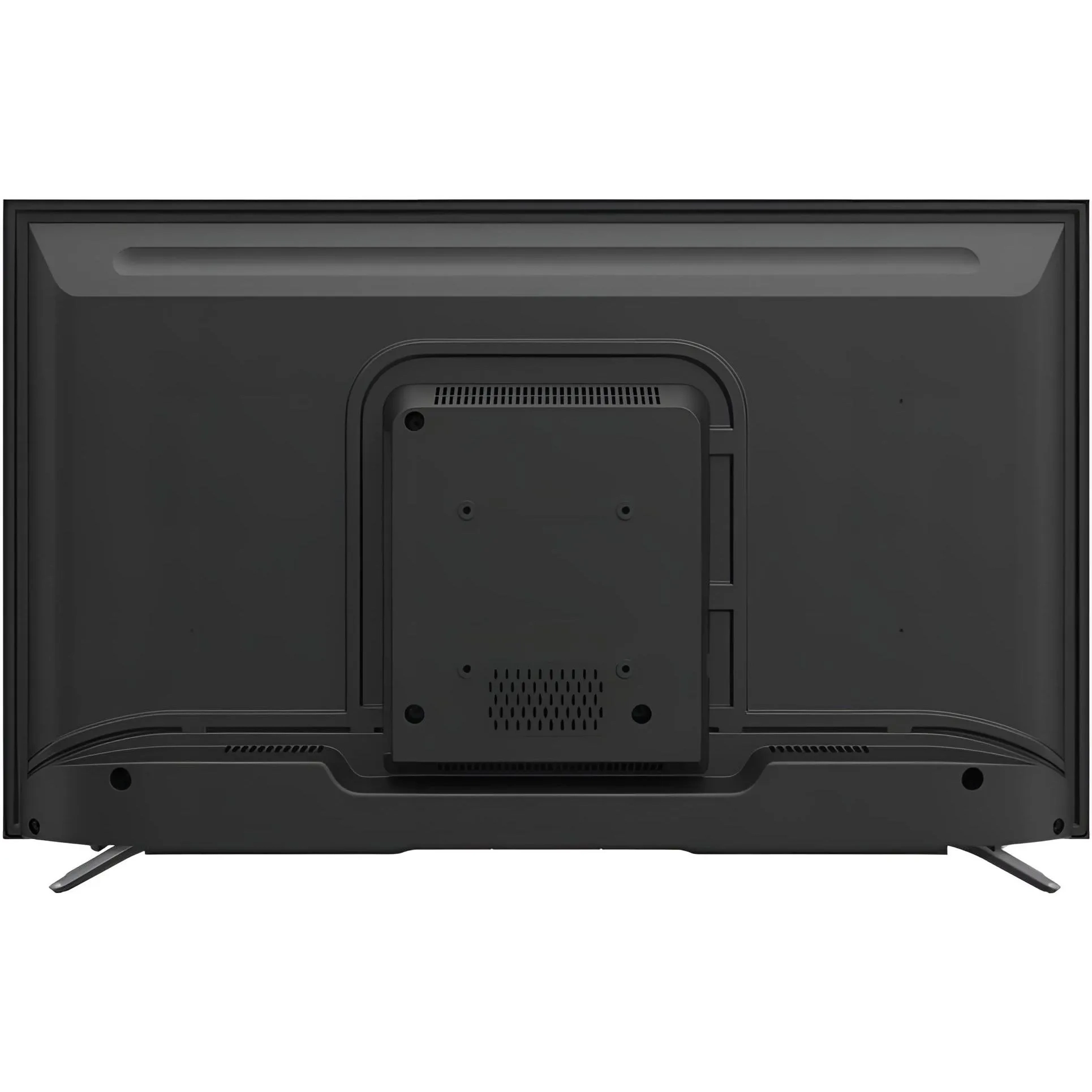 Evvoli 32 Inch Led Hd Tv With Built In Receiver 32Ev100D