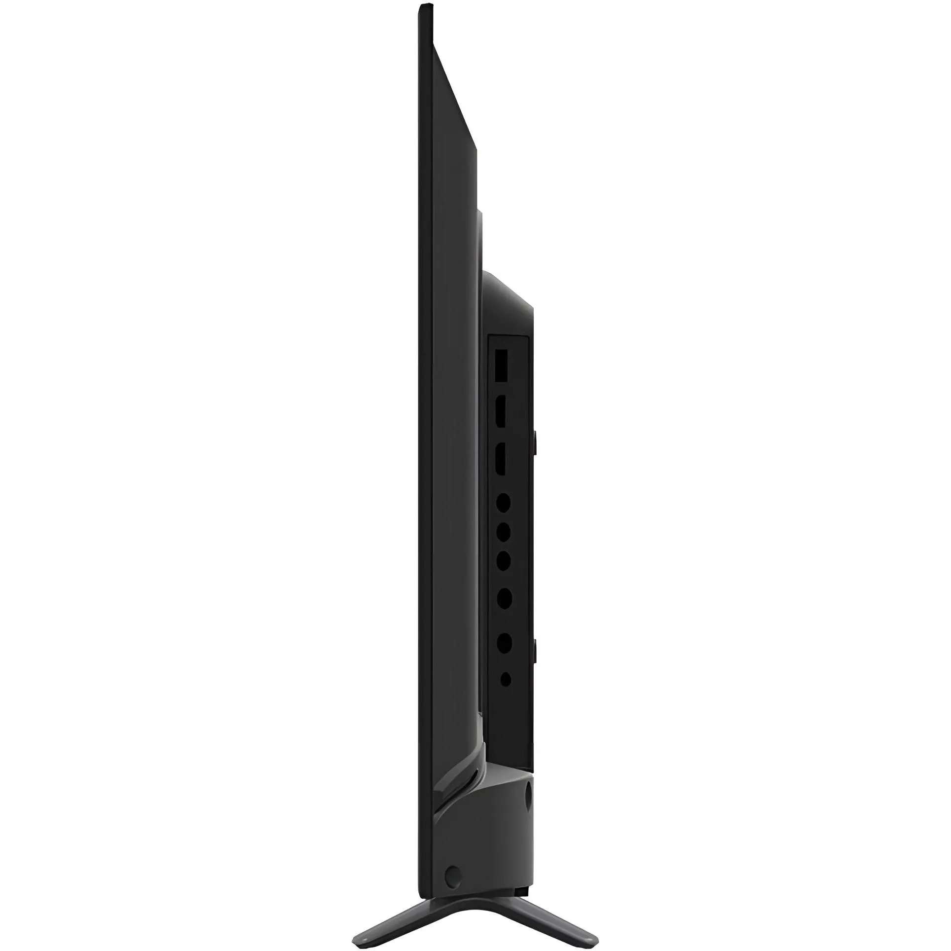 Evvoli 32 Inch Led Hd Tv With Built In Receiver 32Ev100D