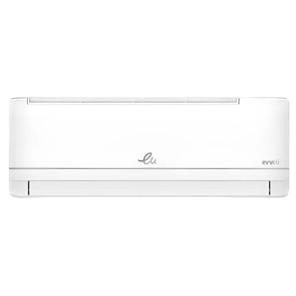Evvoli Piston Copland Air Conditioner 30000 Btu R22 Evpis-30k-mq