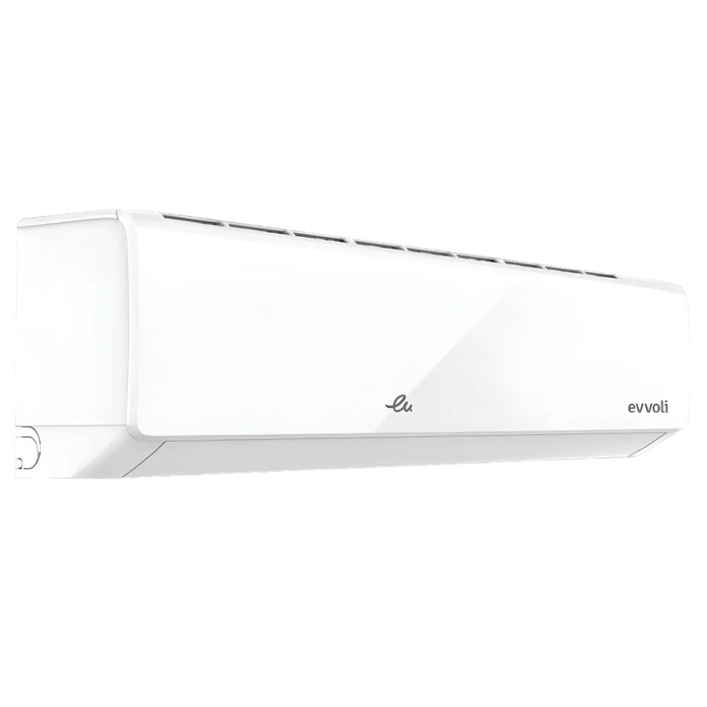 Evvoli Piston Copland Air Conditioner 30000 Btu R410a Evpis-30k-gc