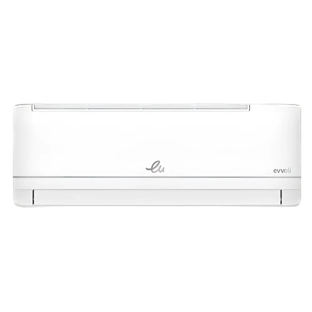 Evvoli Piston Copland Air Conditioner 36000 Btu R22 Evpis-36k-mq