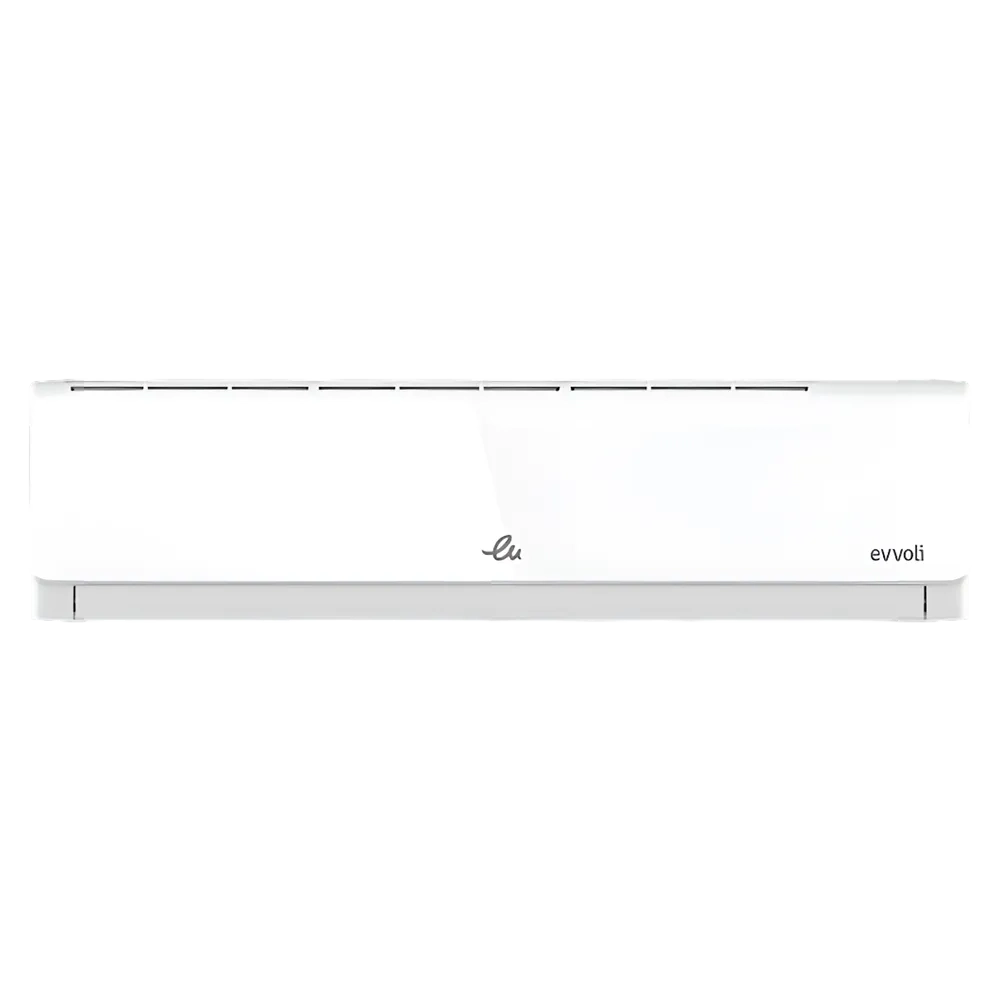 Evvoli Piston Copland Air Conditioner 36000 Btu R410a Evpis-36k-gc