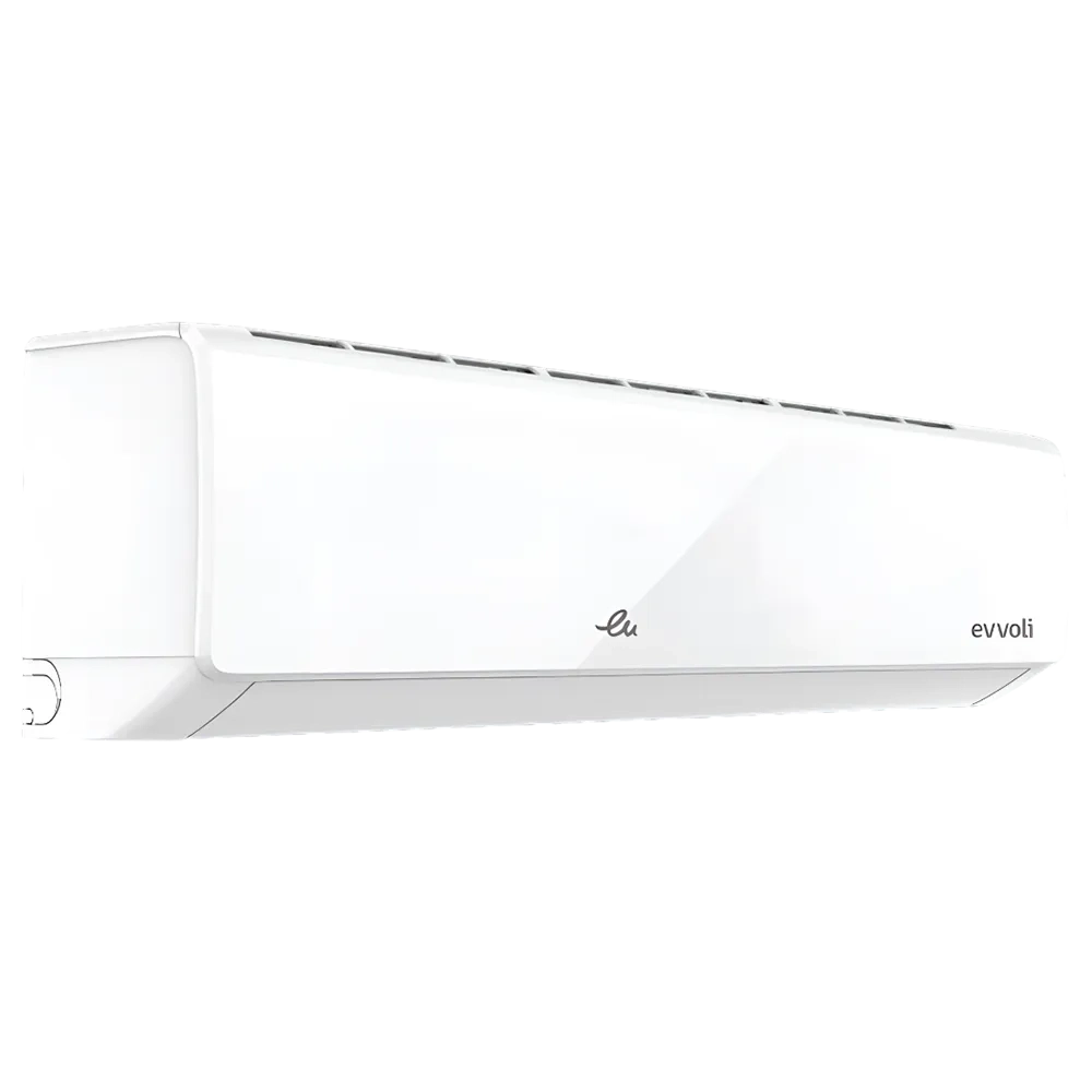Evvoli Piston Copland Air Conditioner 36000 Btu R410a Evpis-36k-gc