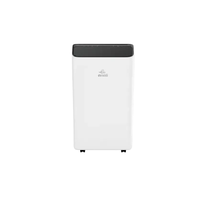 Evvoli Portable Air Conditioner 12000 Btu R290 Evpr-12k-po