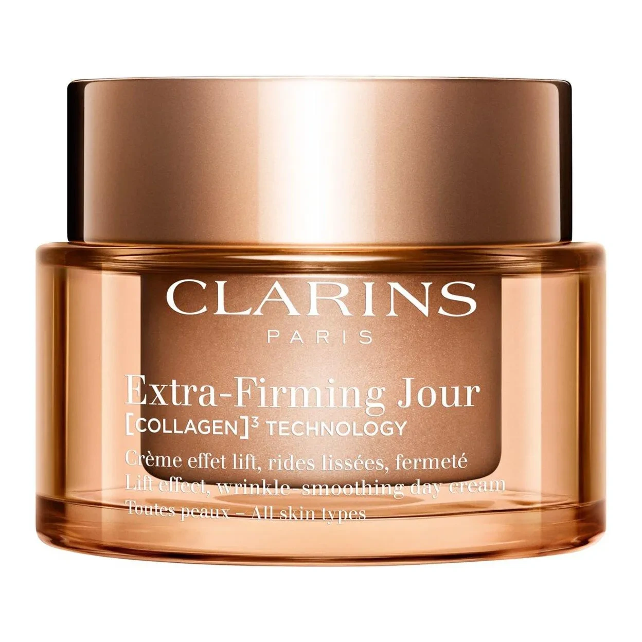 Clarins Extra Firming Anti-ageing Firming Cream 50ml