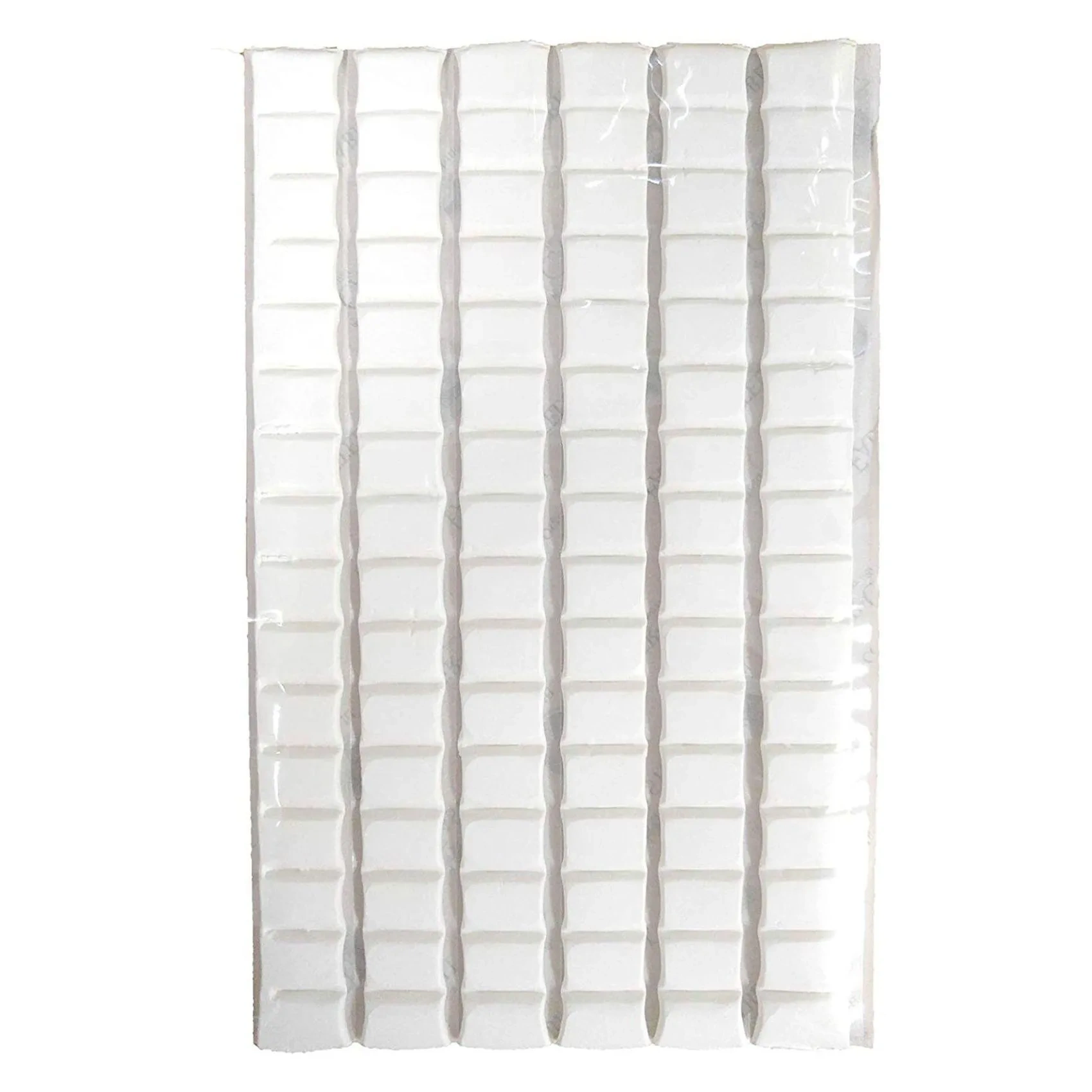 Faber-Castel Tack-it Reusable Adhesive 50g White