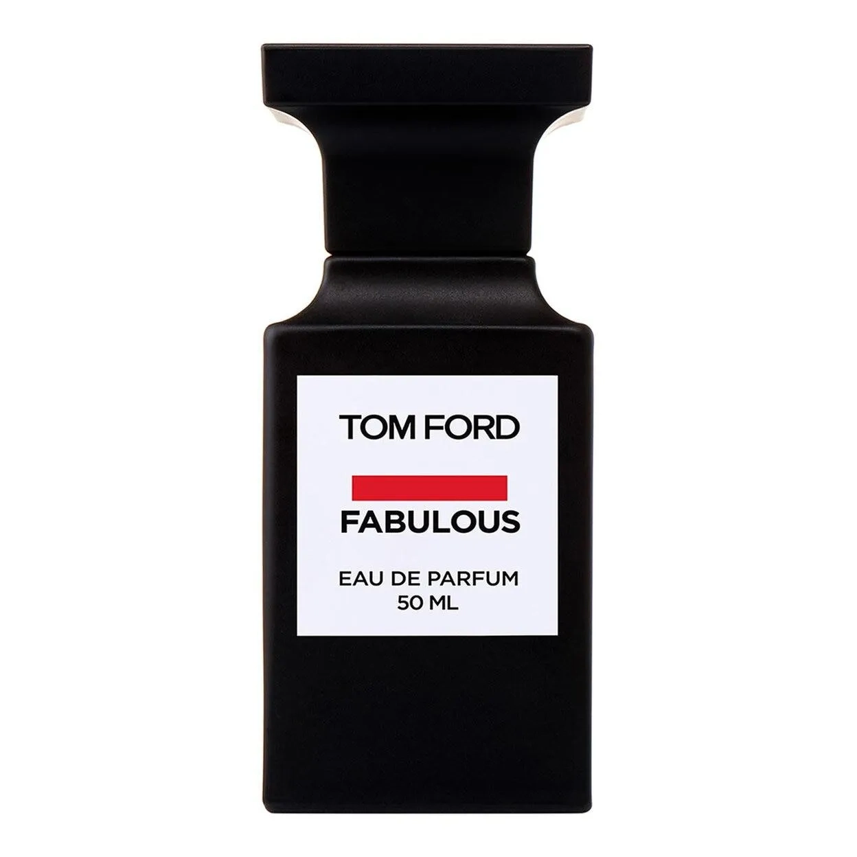 Tom Ford Fabulous Eau De Parfum For Women 50ml