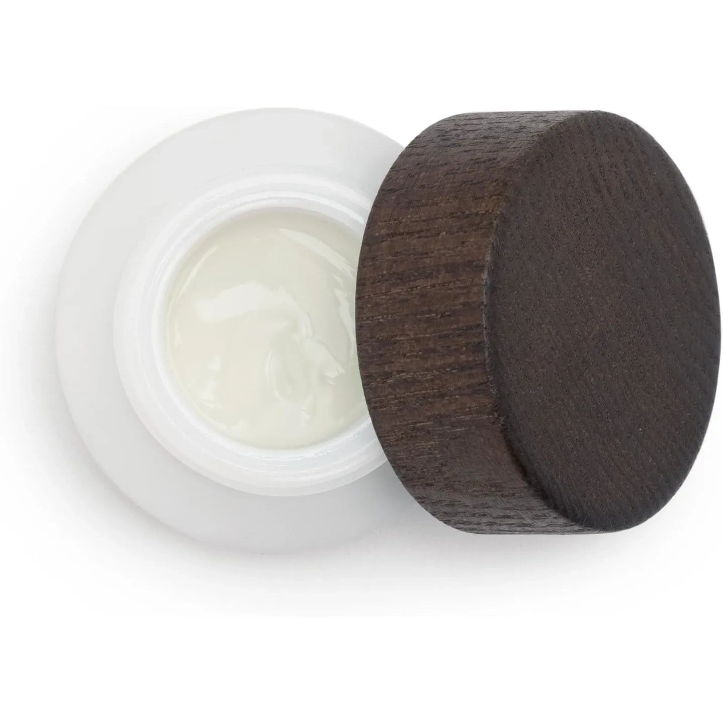 Farmacy Dew It All Total Eye Cream - Moisturizing Natural Under Eye Cream For Lines & Wrinkles