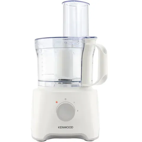 Kenwood FDP303WH Food Processor