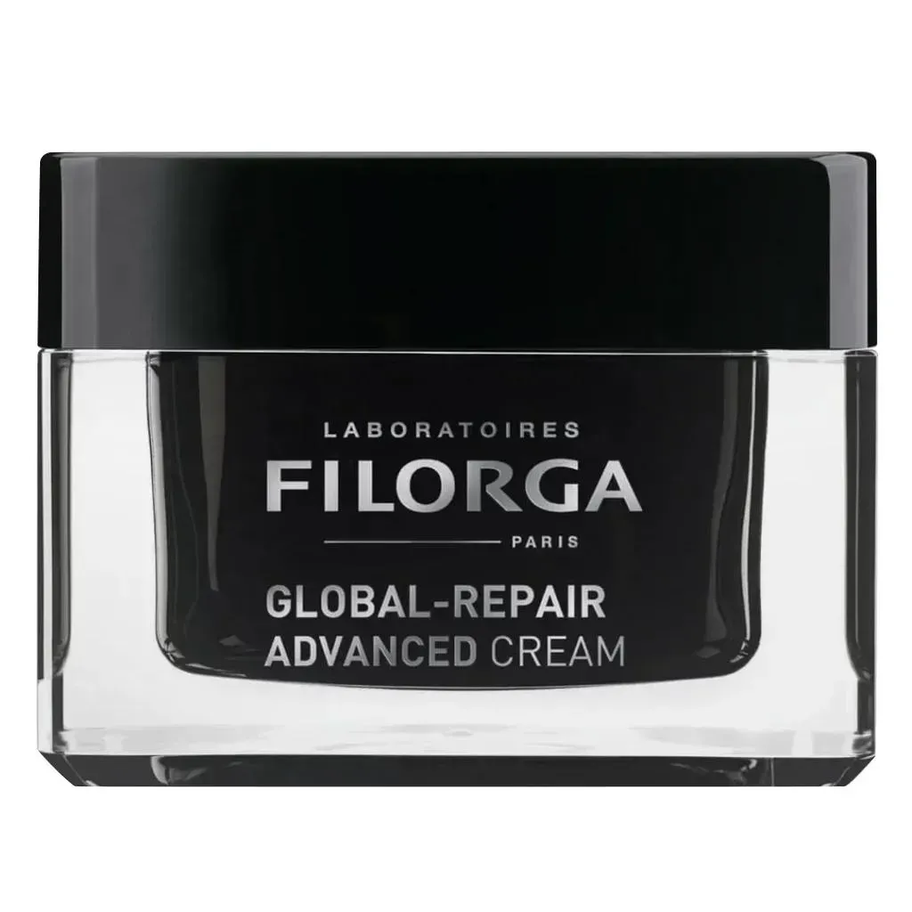 Filorga Global Repair Advanced Anti Aging Day Cream 50ml