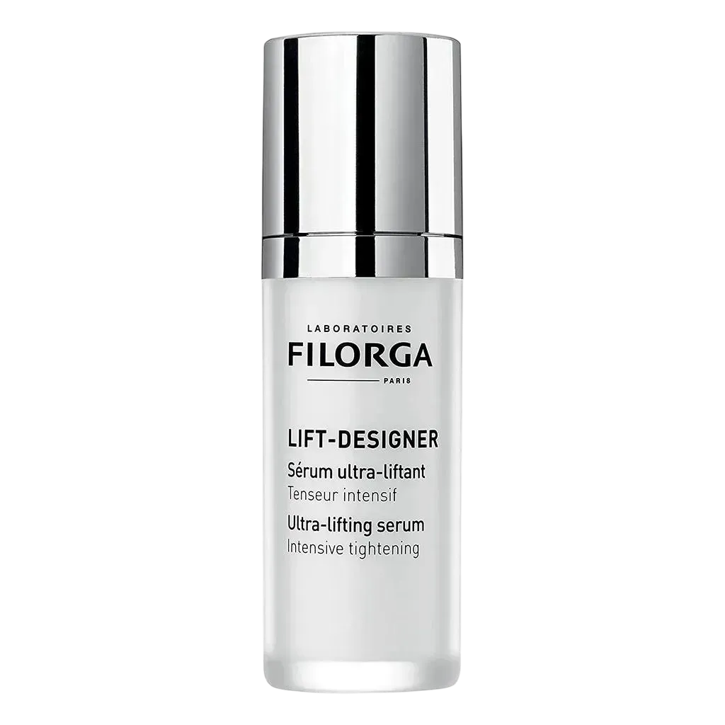 Filorga Lift Designer Serum 30 Ml
