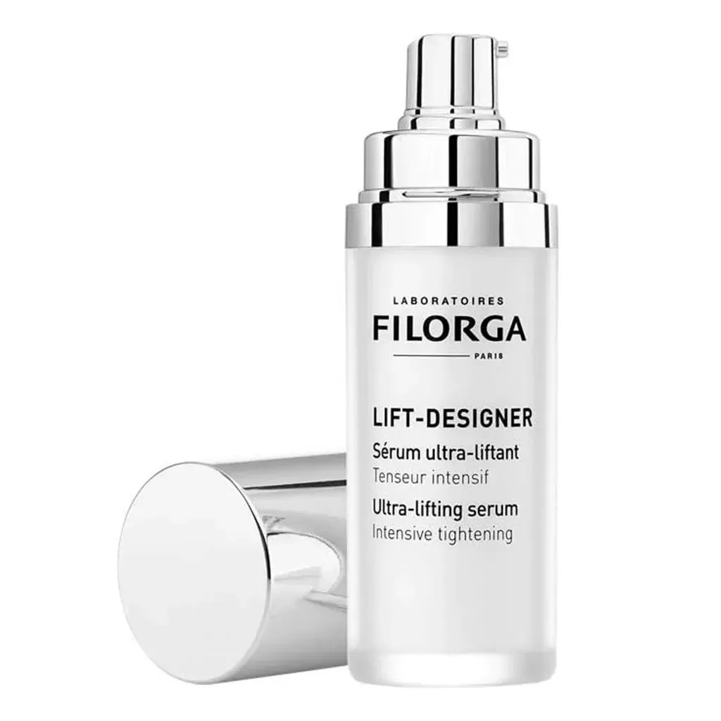 Filorga Lift Designer Serum 30 Ml