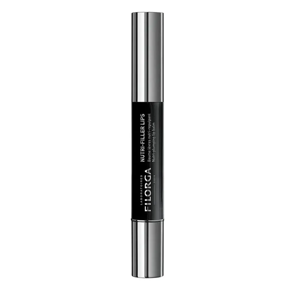 Filorga Nutri Filler Lip Balm Oil 4ml