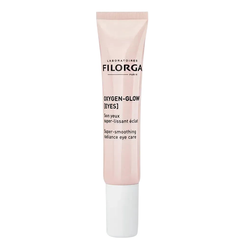 Filorga Oxygen Glow Eye Cream 15ml