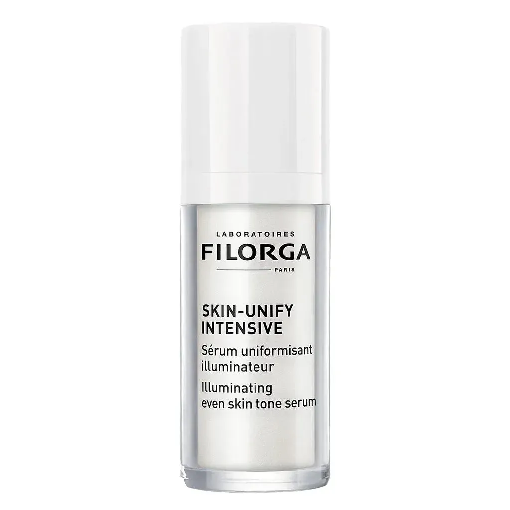 Filorga Skin-unify Intensive Illuminating Serum 30 Ml
