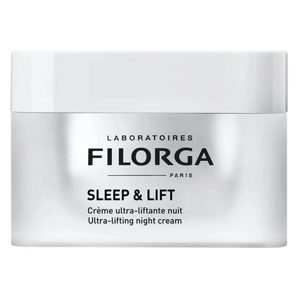 Filorga Sleep & Lift Ultra-lifting Night Cream 50ml