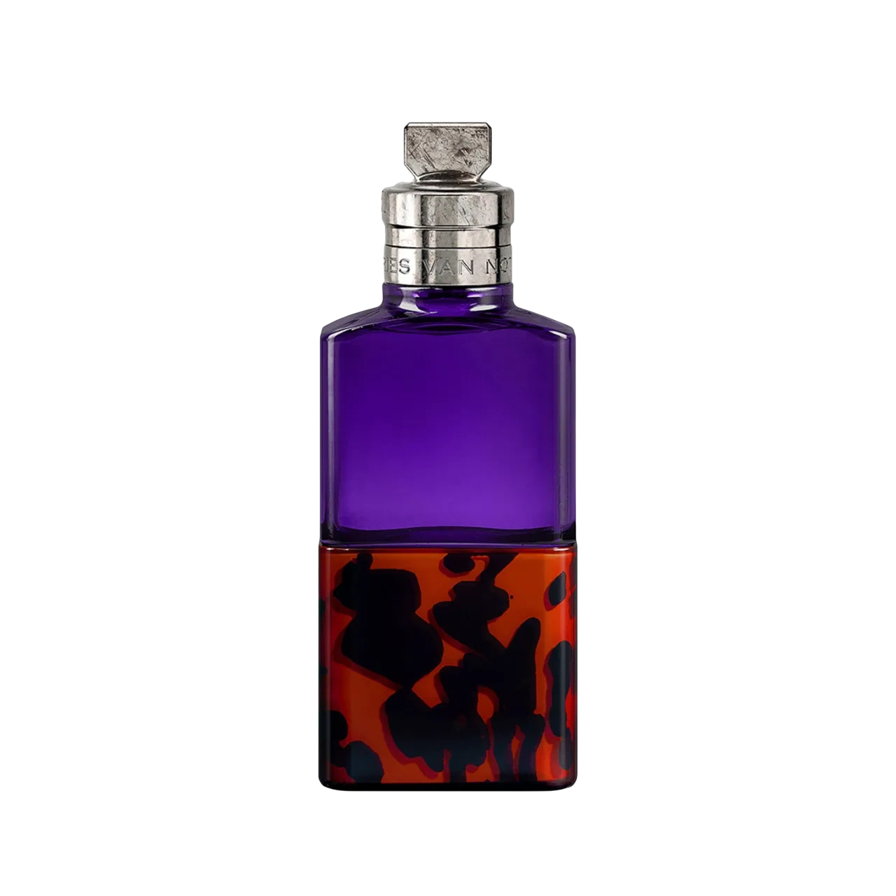 Dries Van Noten Fleur Du Mal Eau De Parfum For Unisex 100ml