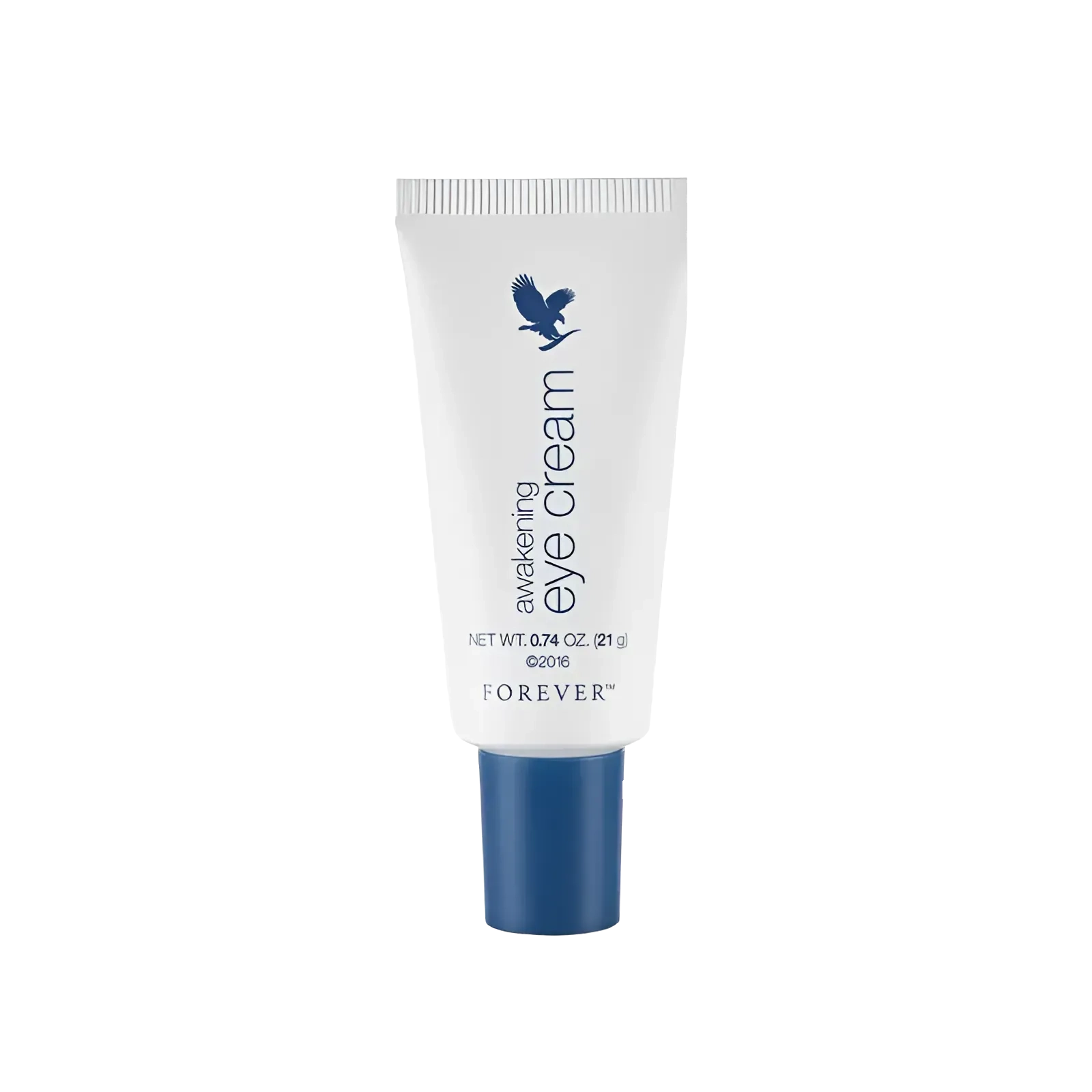 Forever Living  Awakening Eye Cream Beautify The Eye