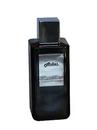 FRANCK BOCLET ASHES EXTRAIT DE PARFUM 100ML