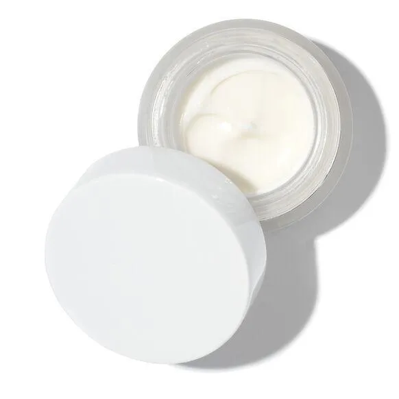 Fresh Lotus Youth Preserve Eye Cream, 0.5Oz, 0.5 Ounce