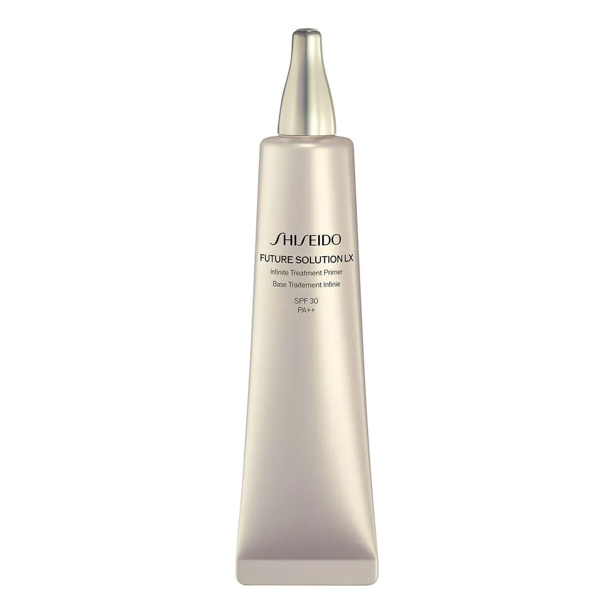 Shiseido Future Solution Lx Infinite Treatment Primer 40ml