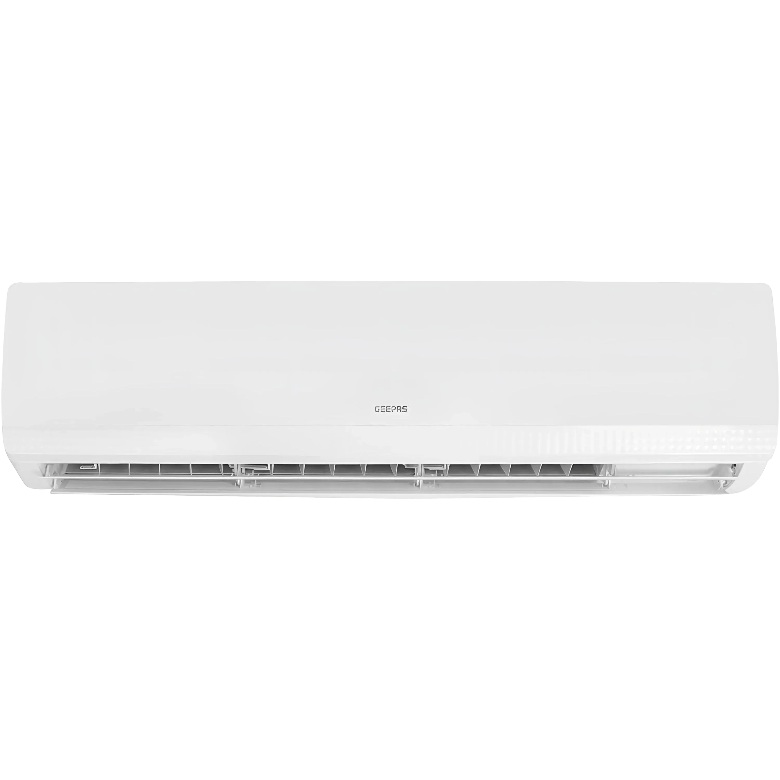 Geepas Split Type 2.0 Ton Air Conditioner 24000Btu GACS2468TCU