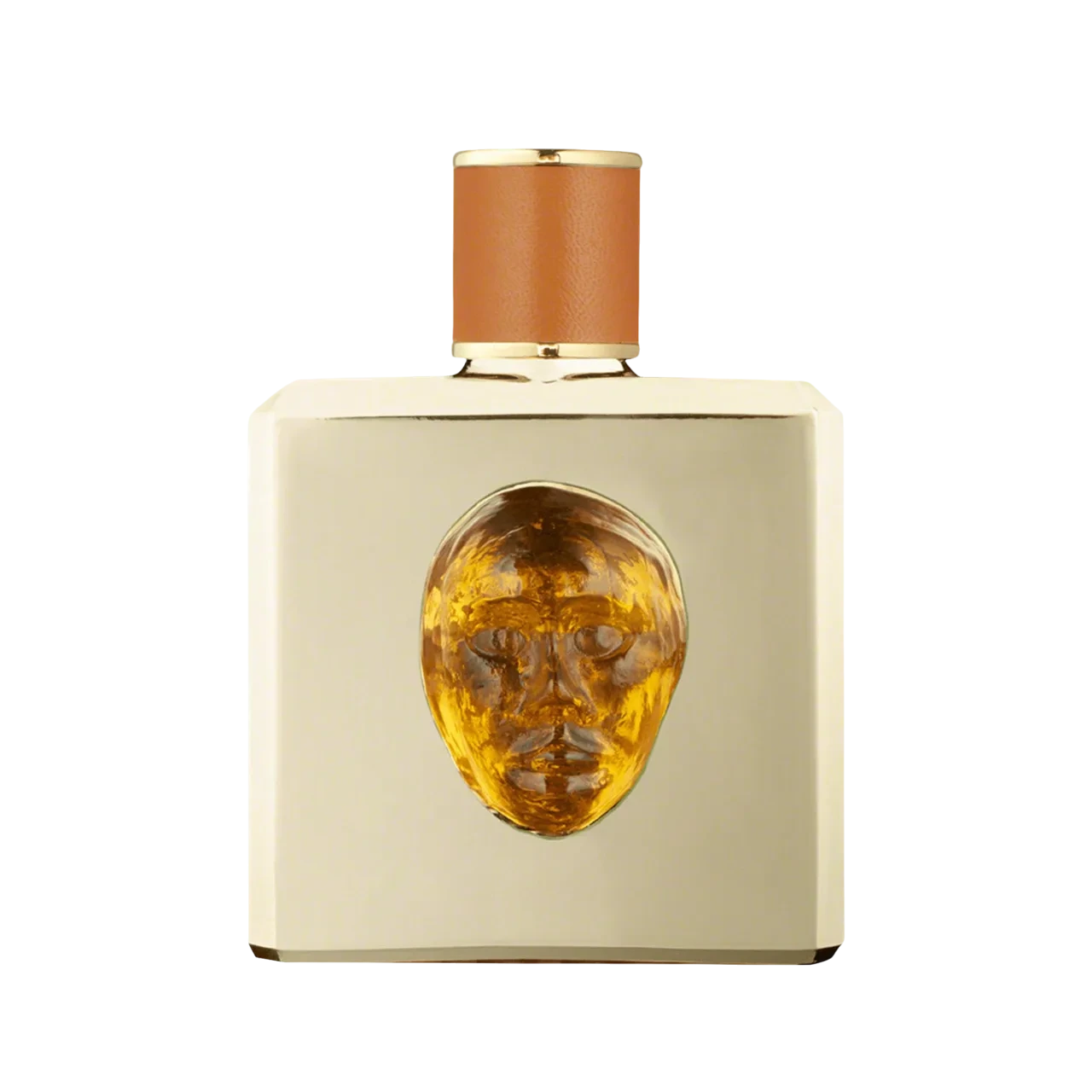 La Maison Valmont Gaggia Medio I Extrait De Parfum For Unisex 100ml