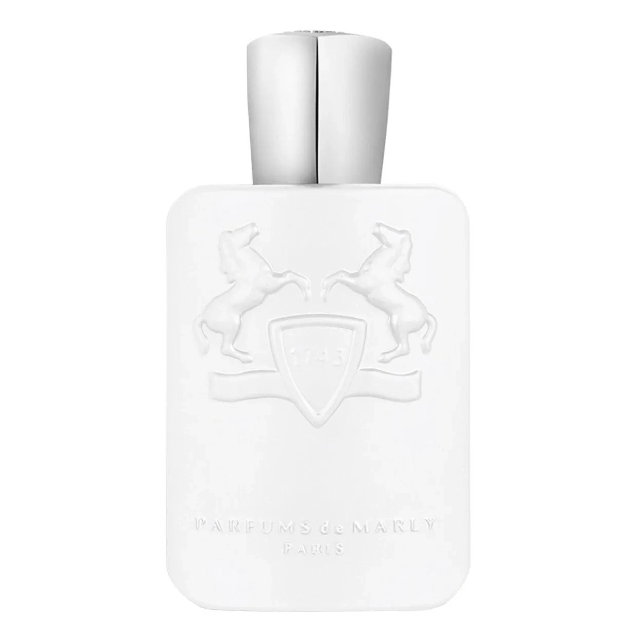Parfums De Marly Galloway Eau De Parfum For Unisex 125ml