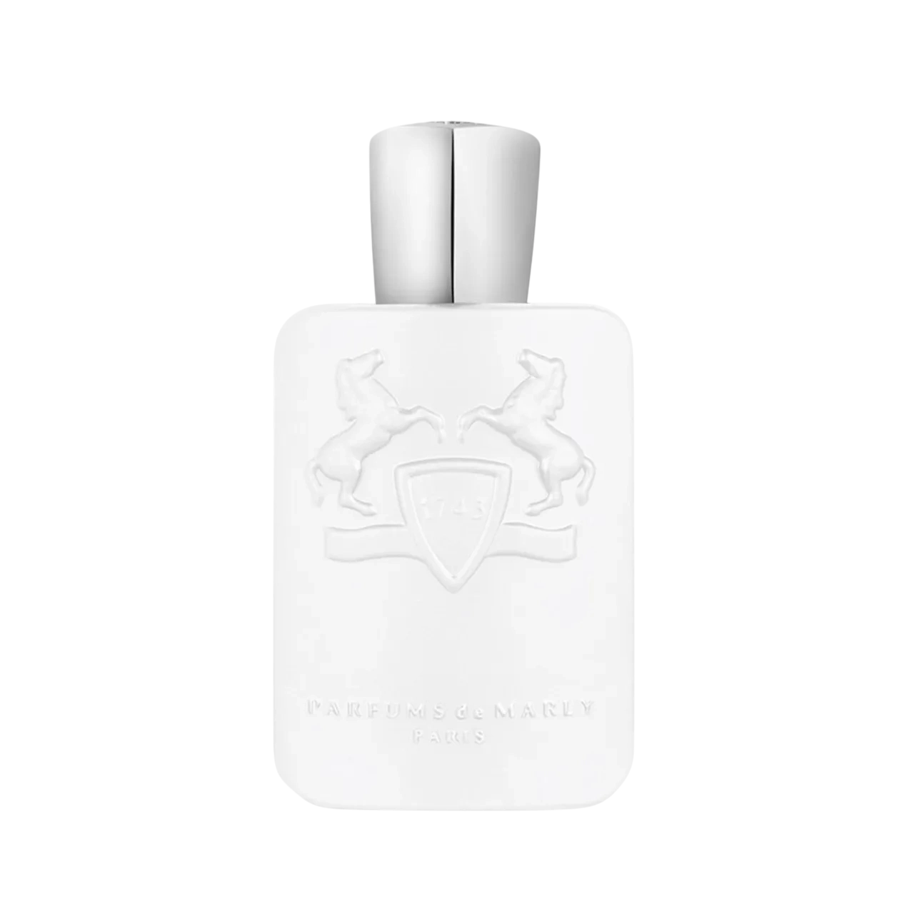 Parfums De Marly Galloway Eau De Parfum Spray For Men 125ml