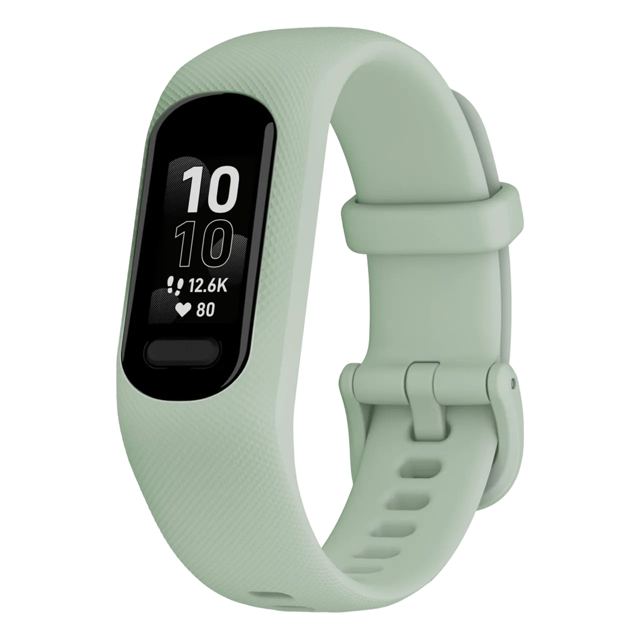 Garmin Vivosmart 5 Fitness Tracker S/m Mint