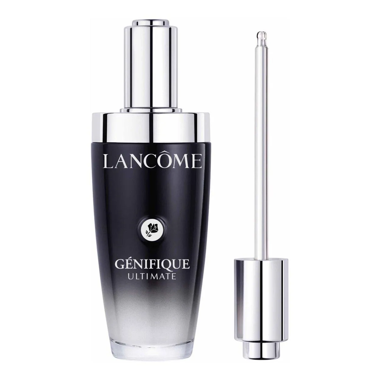 Lancôme Genifique Ultimate Serum 100ml