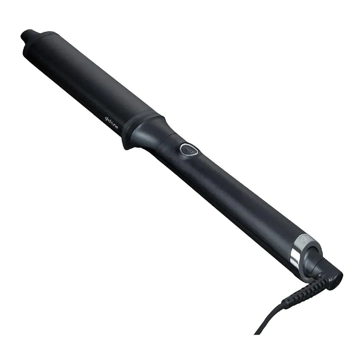 Ghd Curling Classic Wave Wand Hair Iron