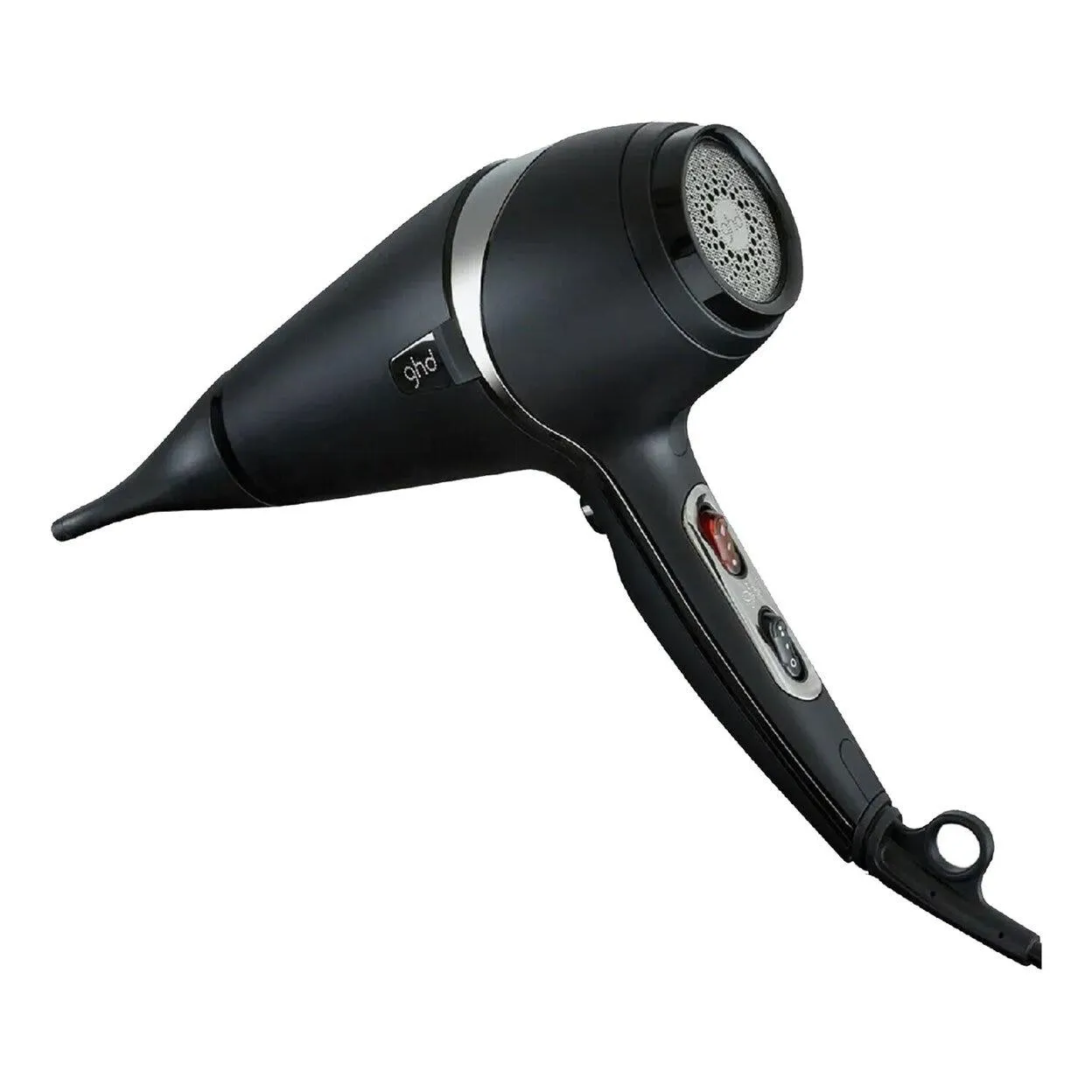 Ghd Curve Classic Wave Wand