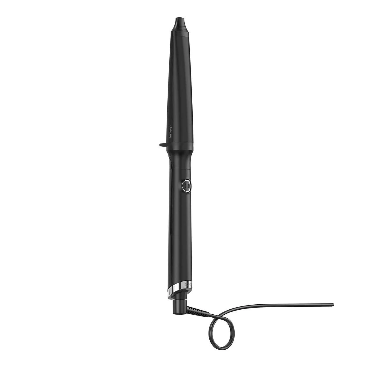 Ghd Curve Creative Curl Wand Creative