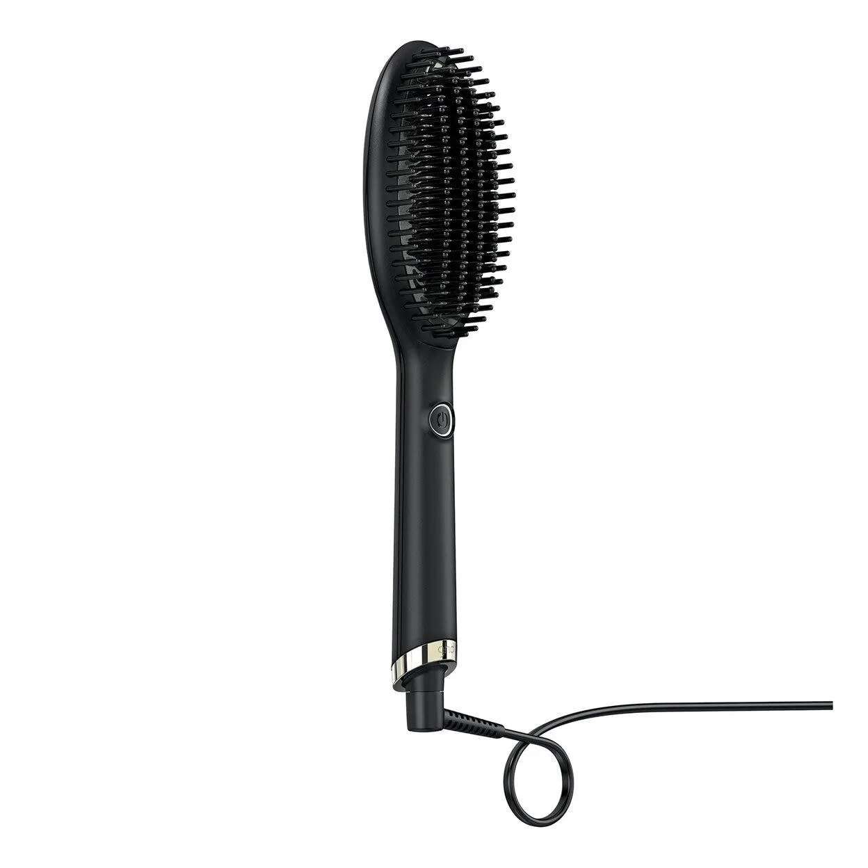 Ghd Glide Hot Brush