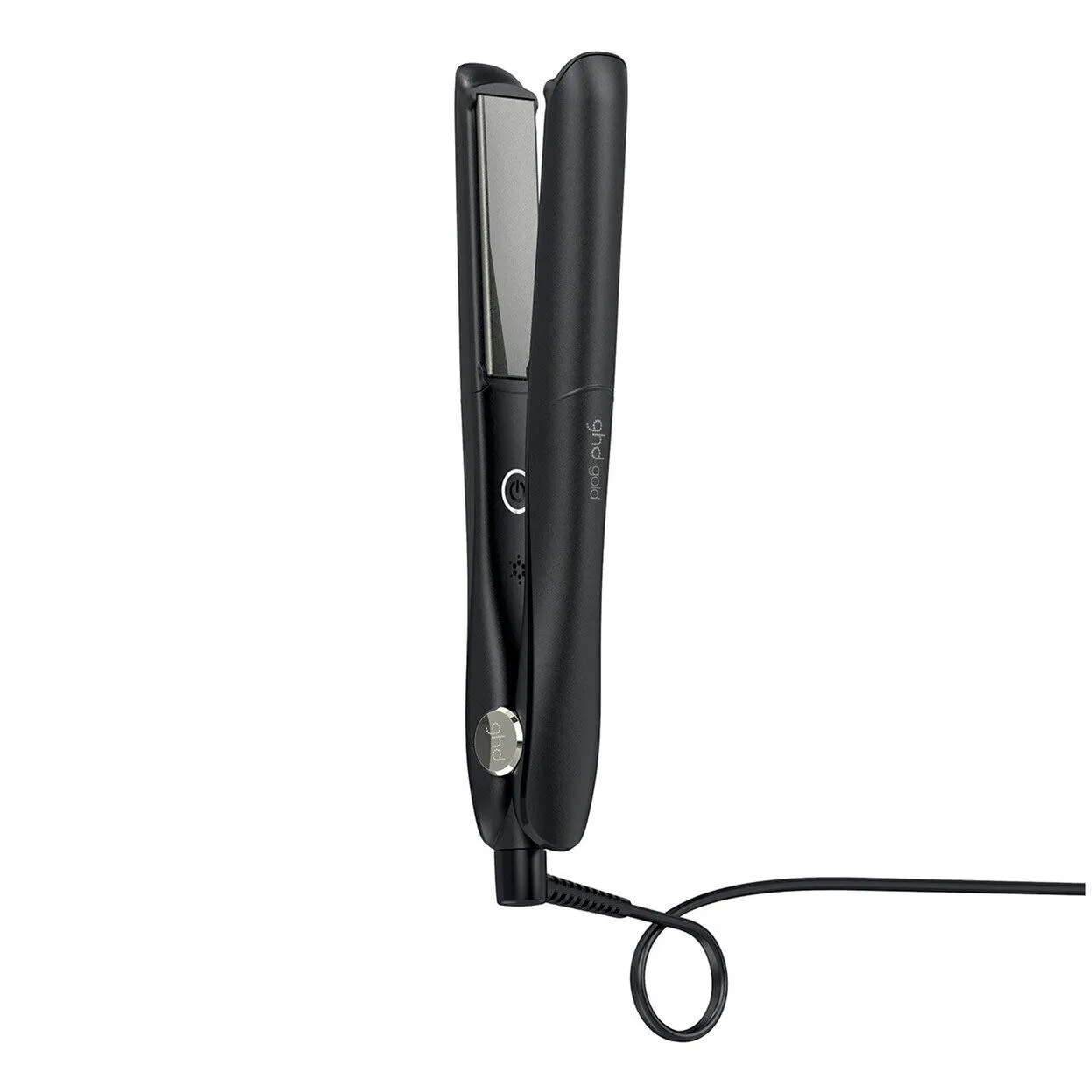 Ghd Gold Hair Straightener